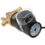 E1-BCAFNCTW-01 Autocirc E1 Recirculating Pump w/ Fixed Thermostat & Timer (On 85-Degree (F) Off 95-Degree (F)) (1/2" NPT)