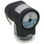 Plug-In Timer for E1/E3 Circulator Pumps (After October 2020)