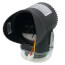 Plug-In Timer for E1/E3 Circulator Pumps (After October 2020)