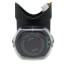 Plug-In Timer for E1/E3 Circulator Pumps (After October 2020)