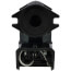 Ecocirc 20-18 Variable Speed ECM Smart Circulator, Flanged