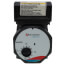 Ecocirc 20-18 Variable Speed ECM Smart Circulator, Flanged