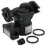 Ecocirc 20-18 Cast Iron, 70 Watts, Variable Speed ECM Smart Circulator, Flanged (115/1/60)