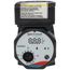 Ecocirc 20-18 Cast Iron, 70 Watts, Variable Speed ECM Smart Circulator, Flanged (115/1/60)