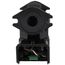Ecocirc 20-18 Cast Iron, 70 Watts, Variable Speed ECM Smart Circulator, Flanged (115/1/60)
