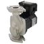 Ecocirc 20-18 Variable Speed ECM Smart Circulator, w/ Stainless Steel Body and Flanges