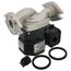 Ecocirc 20-18 Variable Speed ECM Smart Circulator, w/ Stainless Steel Body and Flanges