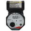 Ecocirc 20-18 Variable Speed ECM Smart Circulator, w/ Stainless Steel Body and Flanges