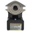 Ecocirc 20-18 Variable Speed ECM Smart Circulator, w/ Stainless Steel Body and Flanges