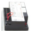 G891TCA-8103 Pulse Ignition Module Kit