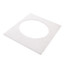 Inducer Motor Gasket