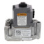 1/2" Natural Gas Valve (VR8205M2823), 60J59