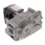 1/2" Natural Gas Valve (VR8205M2823), 60J59