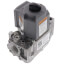 1/2" Natural Gas Valve (VR8205M2823), 60J59