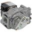 3/4" Step Open Dual Valve, 60J92