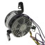 1/3 HP 1 Phase Fan Blower Motor (115V), 60L21