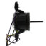 1/3 HP 1 Phase Fan Blower Motor (115V), 60L21