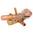Expansion Valve