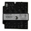 Enthalpy Controller (W7212A1033), 60M10