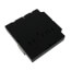 Enthalpy Controller (W7212A1033), 60M10
