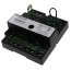 Enthalpy Controller (W7212A1033), 60M10