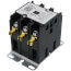 24v Coil Contactor w/ Aux, 60M12