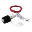 Float Switch 220f 150psig 25va