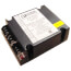 Ignition Module Replacement, 60M27