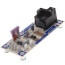 Blower Control Board, 60M28