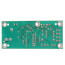 Blower Control Board, 60M28
