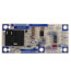 Blower Control Board, 60M28