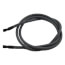 Ignition Lead, 60M60