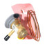 R-410a Expansion Valve, 60M99