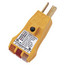 E-Z Check Plus Circuit Tester