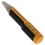 Volt Sensor Non-Contact Voltage Tester