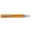 Volt Sensor Non-Contact Voltage Tester