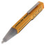 Volt Sensor Non-Contact Voltage Tester