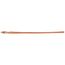 Distributor, 61-100139-03