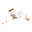 Expansion Valve (TXV), 61-100141-05