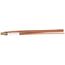 Distributor - 6 Way, 61-100489-04