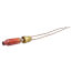 Flowcheck Distributor Assembly
