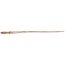 Flowcheck Distributor Assembly, 61-101303-57