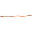 Flowcheck Distributor Assembly, 61-101306-59