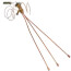 Expansion Valve (TXV), 61-101351-02