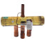 7/8" x 1/2" Reversing Valve (24V)