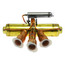 5/8" x 3/8" 2 Ton Reversing Valve