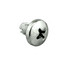 Reversing Valve w/o Coil, 61-101684-93