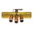 Reversing Valve w/o Coil, 61-101684-93