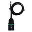 Reversing Valve Coil (208/240V), 61-101713-82