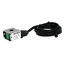Reversing Valve Coil (208/240V), 61-101713-82